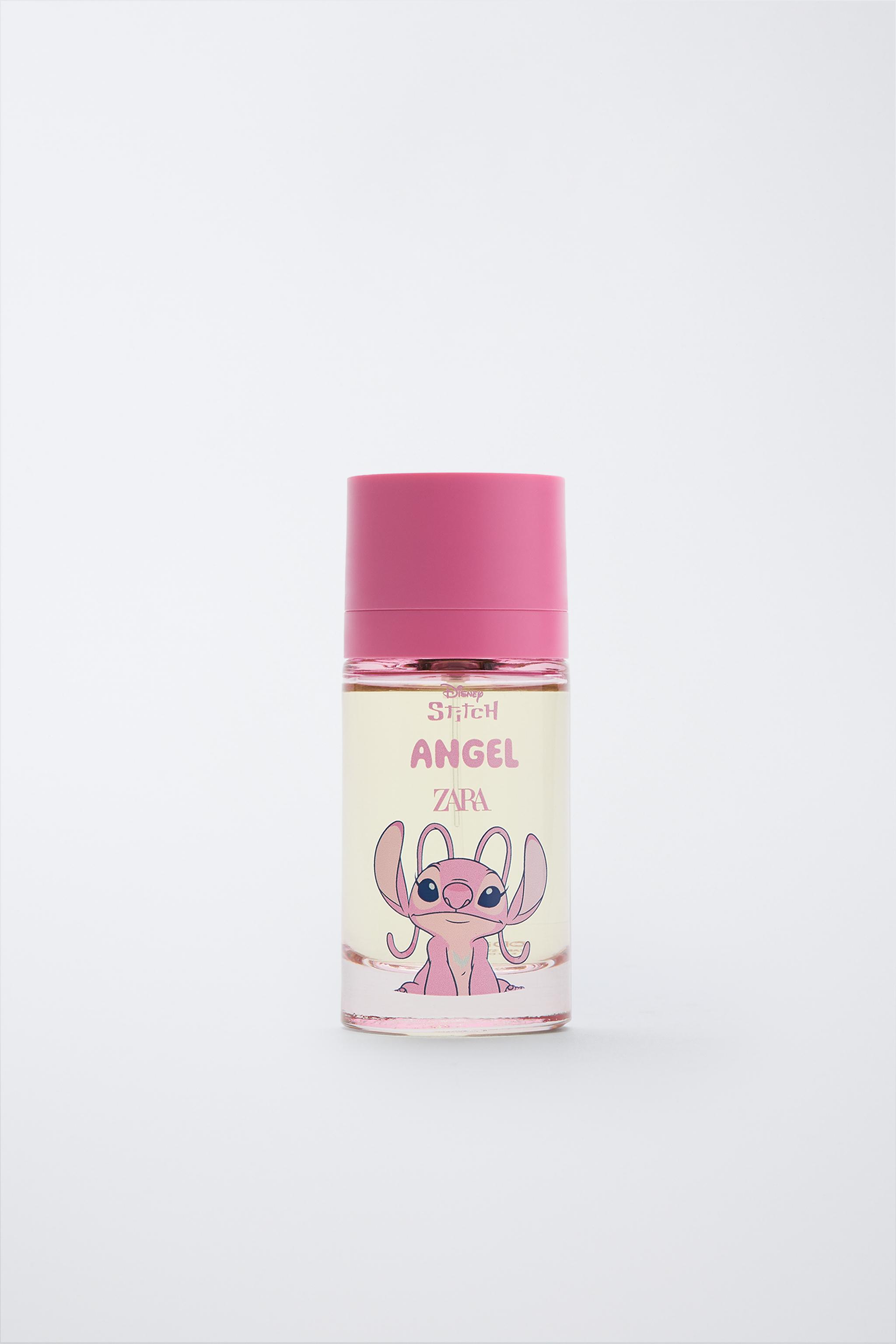 STITCH ANGEL © DISNEY EDT 50 ML (1,69 FL.OZ)